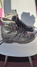 Hanwag boots faulty for sale  DEVIZES