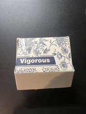 Extensões de cabelo Vigorous Beauty - marrom misto 20 polegadas comprar usado  Enviando para Brazil