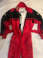 Omp kart race for sale  ENFIELD
