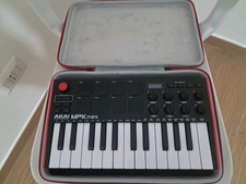Akai professional mpk usato  Locri