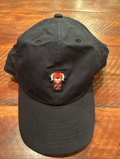 tiger frank woods hat for sale tiger frank woods hat for sale Atlanta