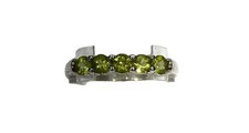 Silberring 925 sterlingsilber gebraucht kaufen  Kerpen