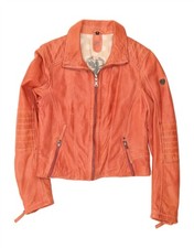 cropped ciganinha comprar usado cropped ciganinha comprar usado Enviando para Brazil