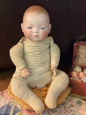 Antique largest size for sale  Windsor