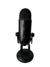 Blue microphones yeti for sale  Idaho Falls