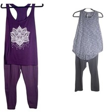 Active athleisure coord for sale  Delray Beach