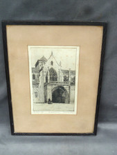 cathedral print for sale cathedral print for sale GLOUCESTER