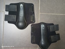 gera gamaschen gebraucht kaufen gera gamaschen gebraucht kaufen  Selters