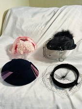 Lot vintage ladies for sale  Omaha
