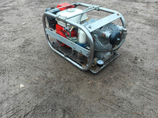 Belt drive air for sale Belt drive air for sale  BATTLE