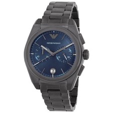 Emporio armani federico for sale  Brooklyn