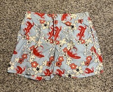 Vilebrequin swim shorts for sale  Atlanta