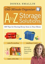 One minute organiser for sale  UK