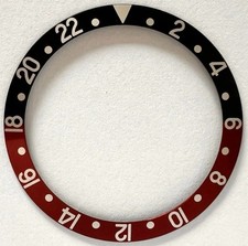 Inserto originale rolex usato  Rossano Veneto