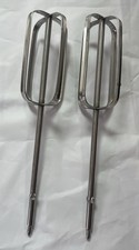 Mixing blades kenwood for sale  DINGWALL