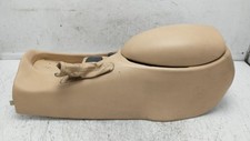 3200gt centre console for sale  SKELMERSDALE
