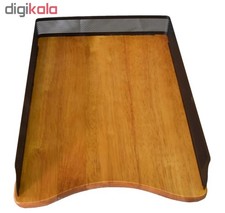 Corbeille vintage bois d'occasion Corbeille vintage bois d'occasion  Sartrouville