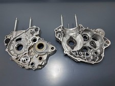Carter centrali ktm usato  Nerviano