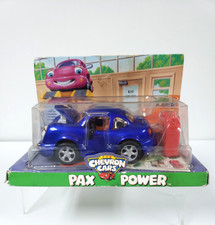 Pax power chevron for sale  Bean Station