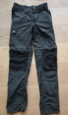 Utdoorhose mt100 zip gebraucht kaufen  Dresden