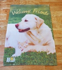 Welcome friends dog for sale  Cedar Rapids