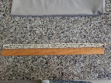 14kh triple strand for sale  Orlando