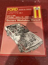 Classic car workshop for sale  LEICESTER