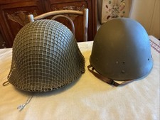 Mdle casque lourd d'occasion  La Tour-d'Aigues