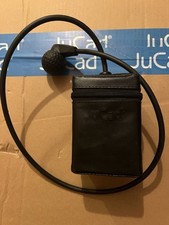 Jucad powerpack flugakku gebraucht kaufen  Radolfzell am Bodensee
