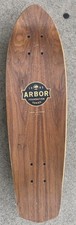 Arbor foundation series for sale  Los Angeles