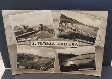 Santa teresa gallura usato  Siena