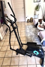 cross stepper gebraucht kaufen cross stepper gebraucht kaufen Heinsberg