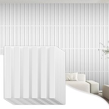 decorating panels for sale  BIRMINGHAM