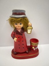 Vintage napco caroler for sale  Longview