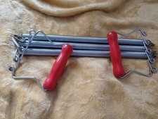 chest expander for sale chest expander for sale MACCLESFIELD