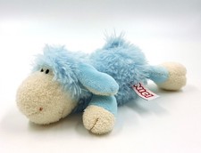 Nici jolly mäh gebraucht kaufen  Hambühren
