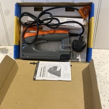 Tacwise tac0274 240v for sale Tacwise tac0274 240v for sale  NORTHAMPTON