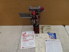 Mec shotshell reloader for sale  Burlington