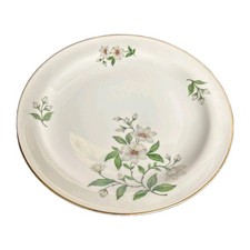 Vintage franconia 21cm for sale  UK