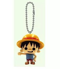 One piece pansonworks d'occasion  Expédié en Belgium