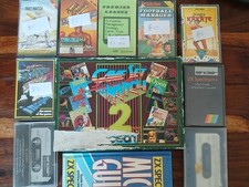 Mixed job lot for sale  BOLTON
