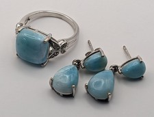 925 silber schmuck gebraucht kaufen  Berlin