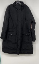 winter jacket 16 18 for sale  Minneapolis