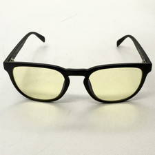 Gunnar blue light for sale  Elm Grove