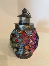 Pier imports gemstone for sale  Groveland