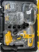 Taskstar cordless impact for sale  Dallas