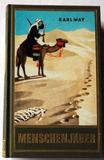 karl may ueberreuter gebraucht kaufen karl may ueberreuter gebraucht kaufen Freiberg