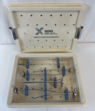 Bionx meniscus arrow for sale  Pinellas Park