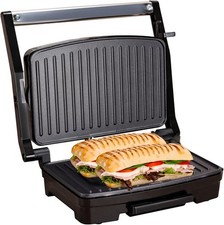 Sensio home panini for sale  NOTTINGHAM