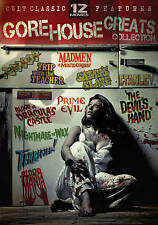 Gorehouse Greats Collection comprar usado  Enviando para Brazil